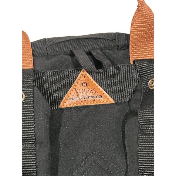 Seamlock Daily Work Backpack - Picture 6 of 6